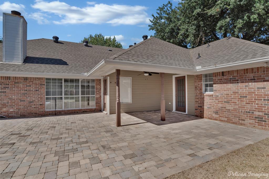 Lafayette Park 05 - Residential