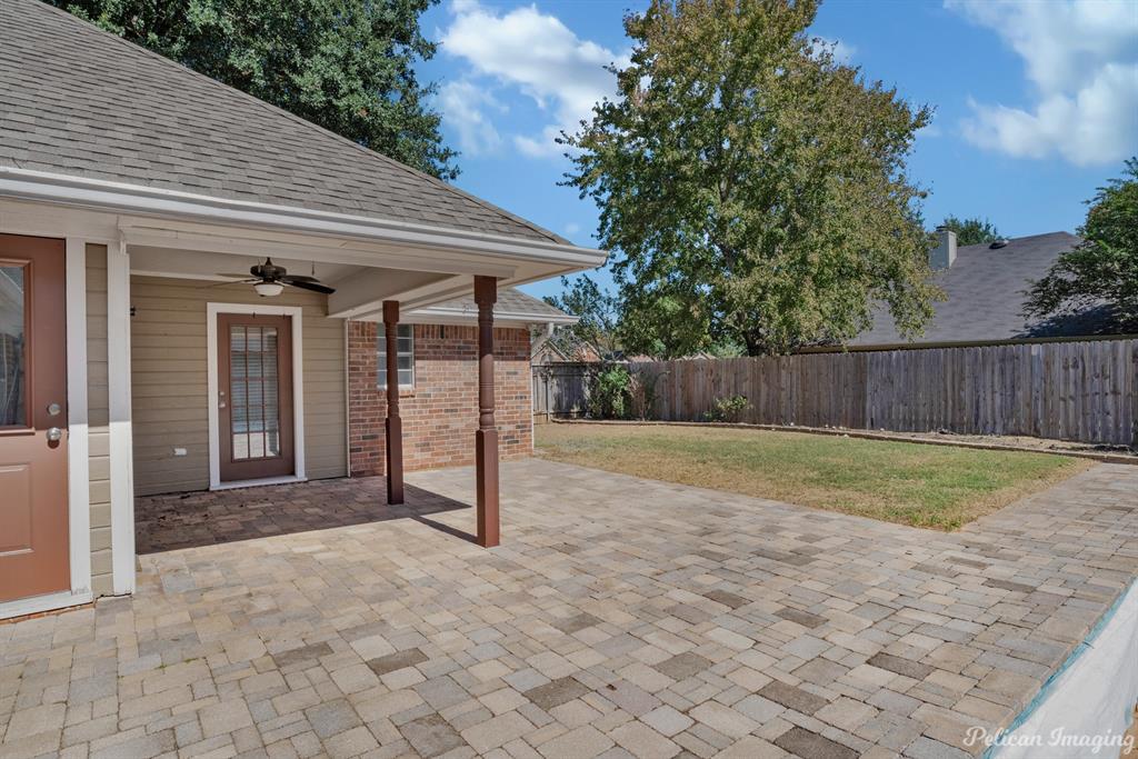 Lafayette Park 05 - Residential