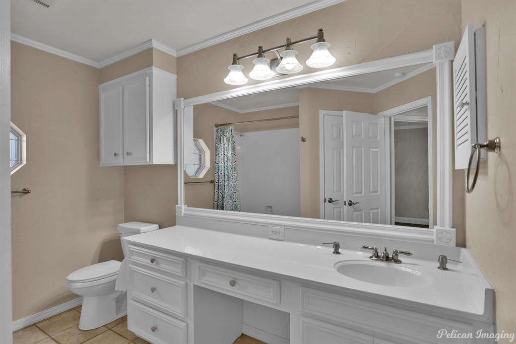 Lafayette Park 05 - Residential