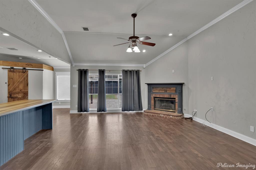 Lafayette Park 05 - Residential