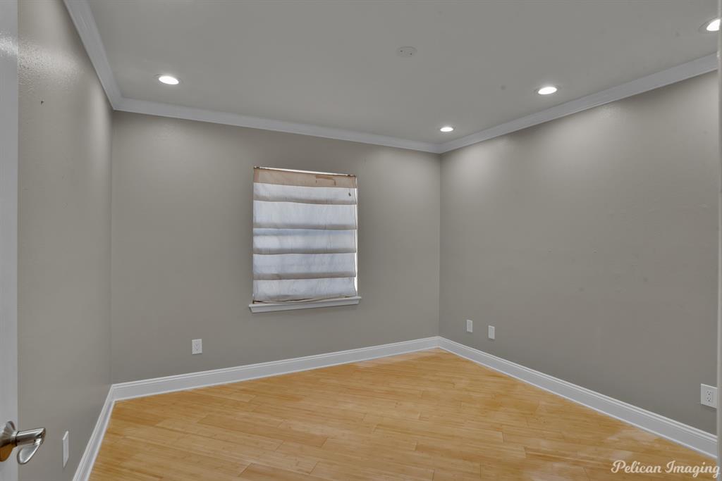 Lafayette Park 05 - Residential