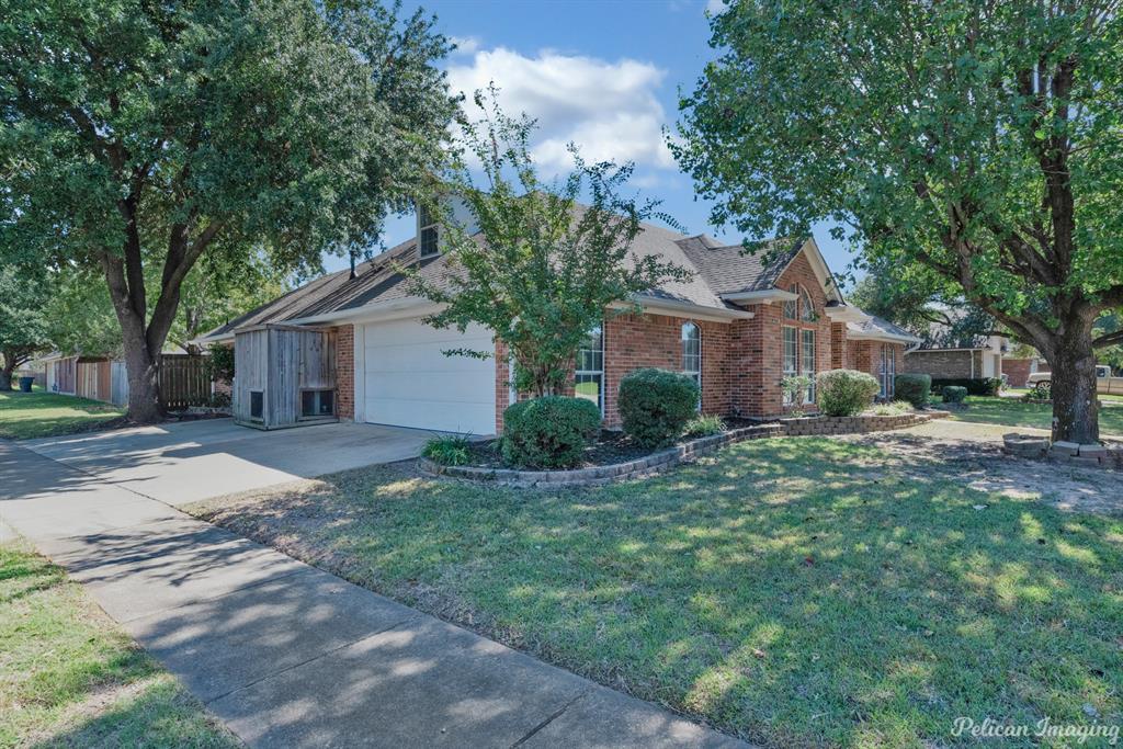 Lafayette Park 05 - Residential