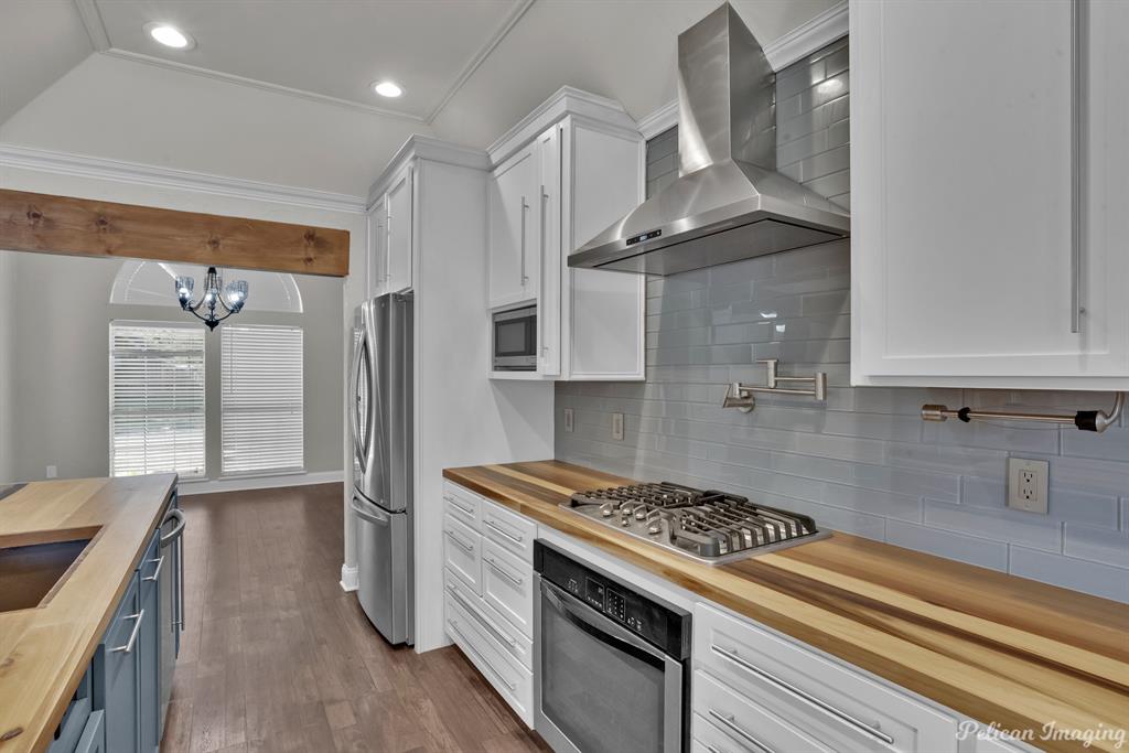 Lafayette Park 05 - Residential