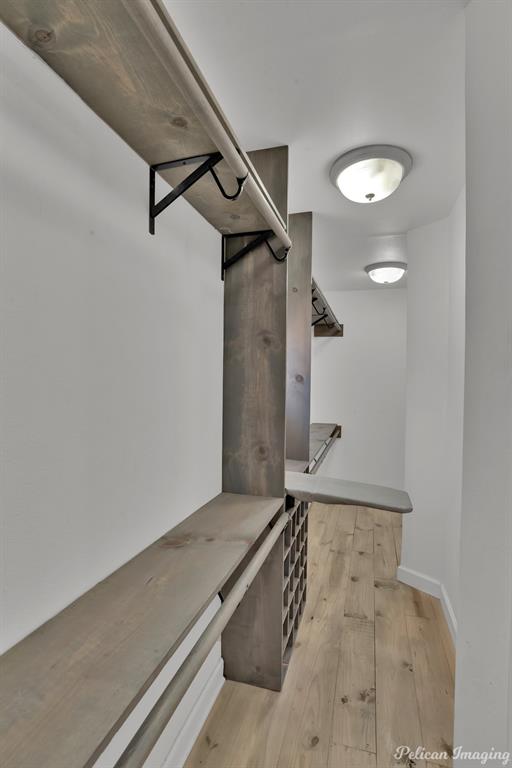 Lafayette Park 05 - Residential