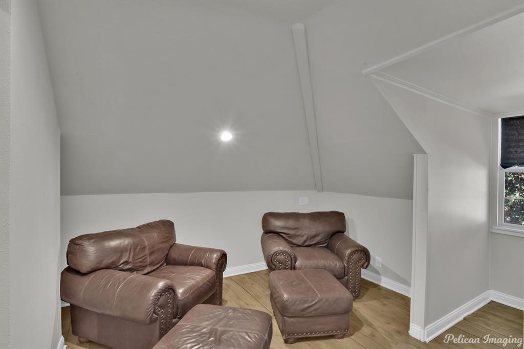 Lafayette Park 05 - Residential