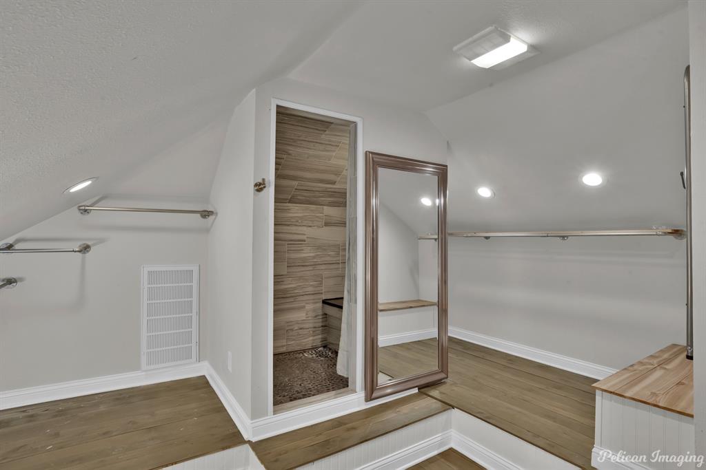 Lafayette Park 05 - Residential