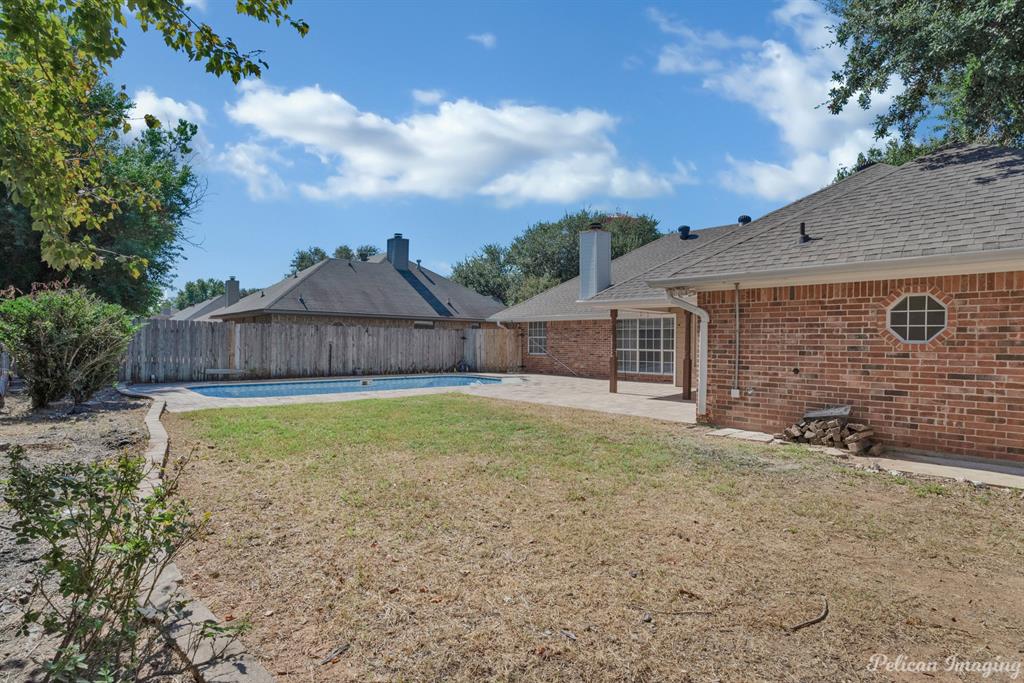 Lafayette Park 05 - Residential