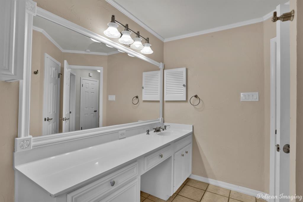 Lafayette Park 05 - Residential