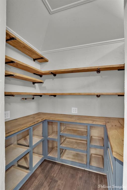 Lafayette Park 05 - Residential