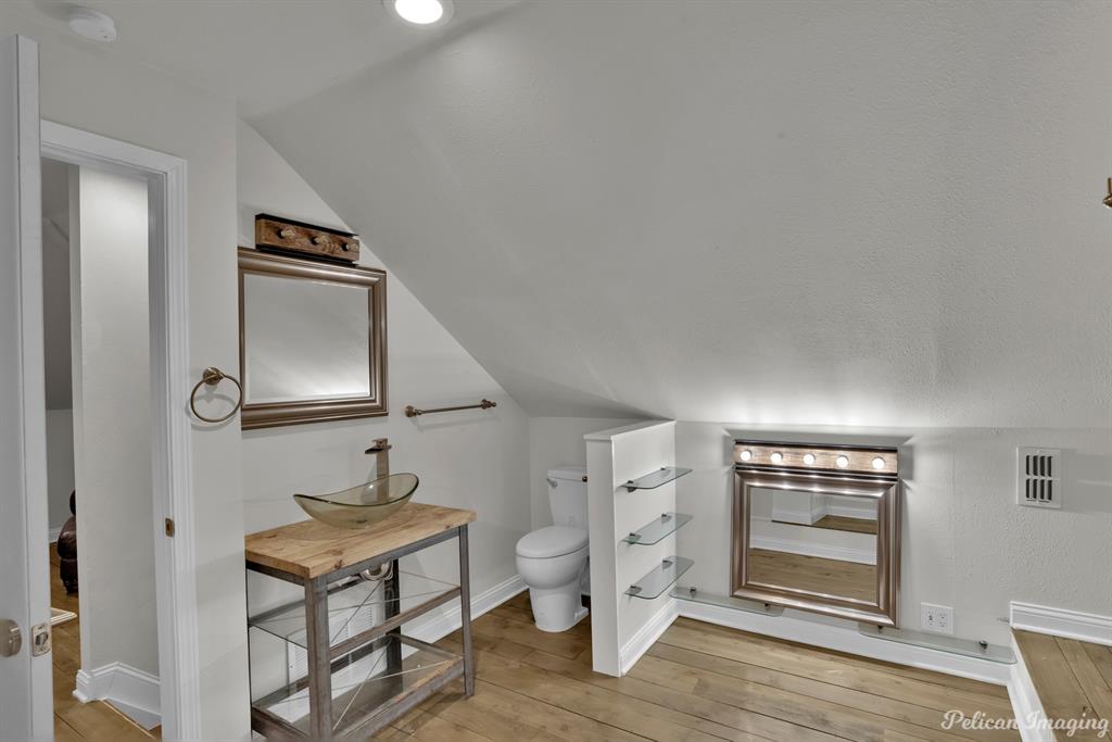 Lafayette Park 05 - Residential