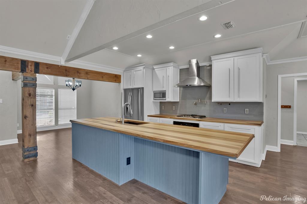 Lafayette Park 05 - Residential