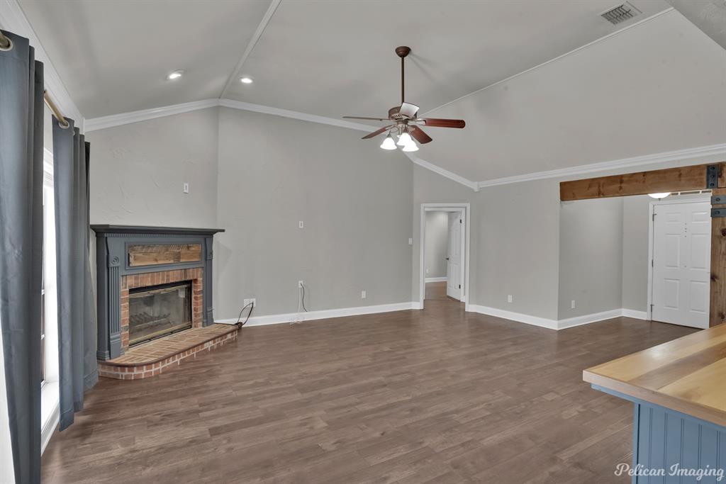 Lafayette Park 05 - Residential