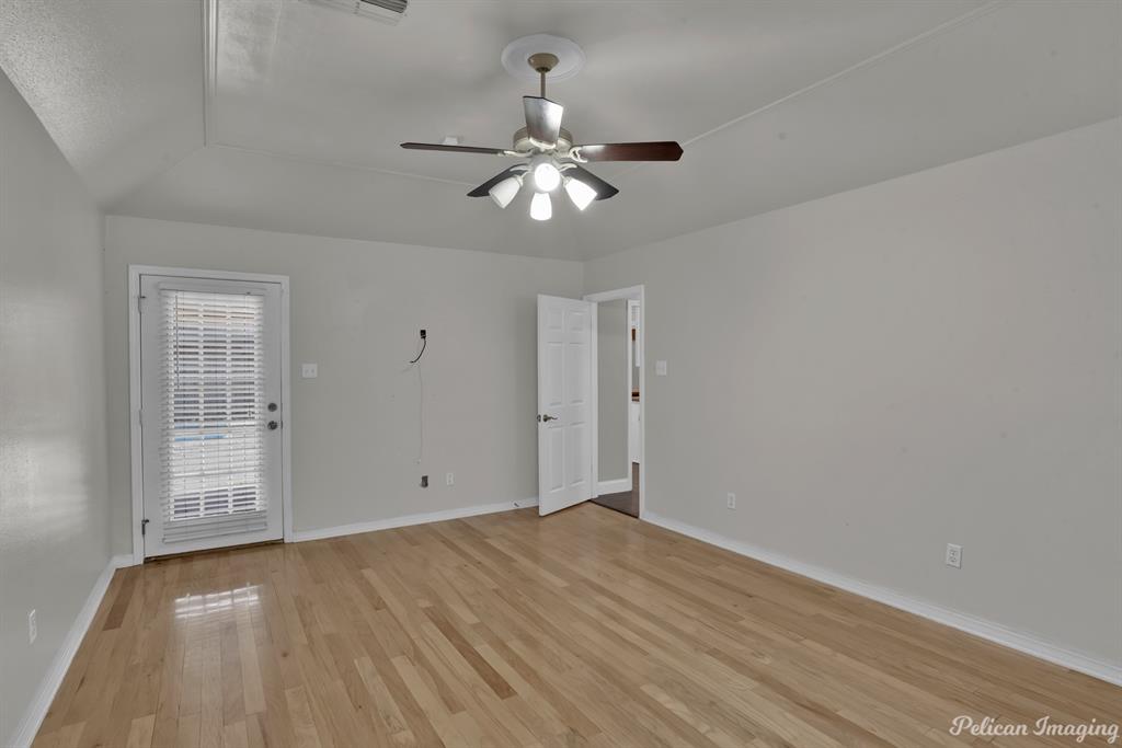 Lafayette Park 05 - Residential