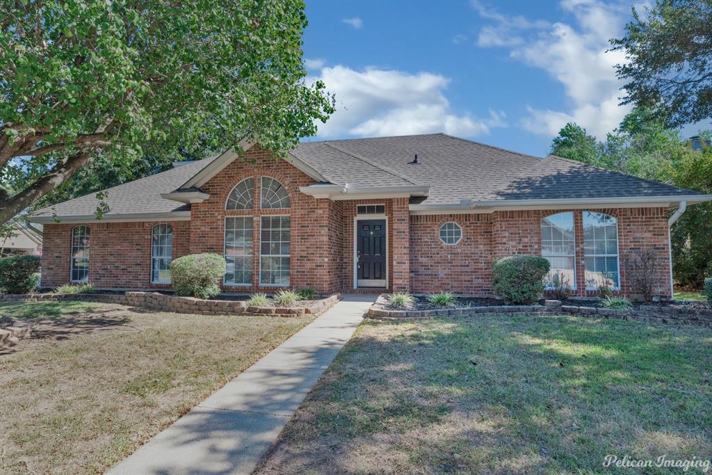 Lafayette Park 05 - Residential