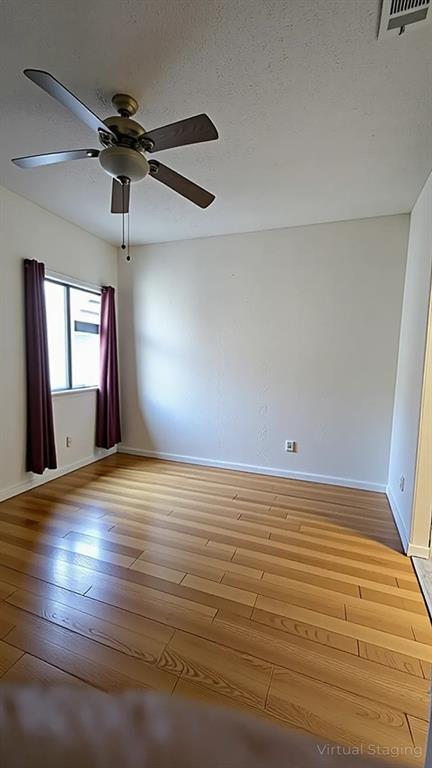 Emily Lane Condo - Residential