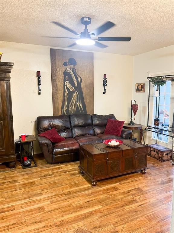 Emily Lane Condo - Residential