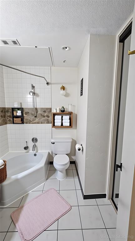 Emily Lane Condo - Residential
