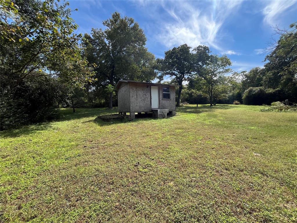 P. Varela - Residential