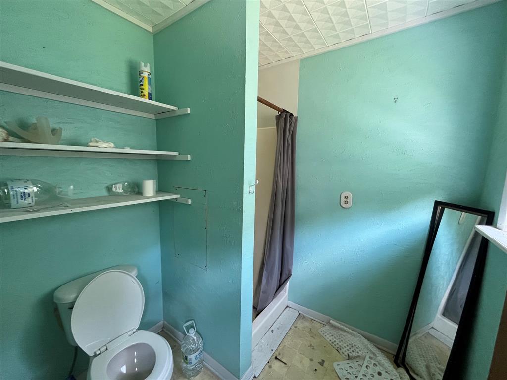 P. Varela - Residential