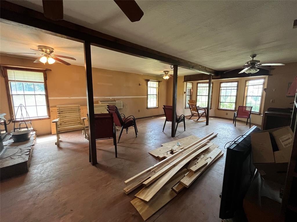 P. Varela - Residential