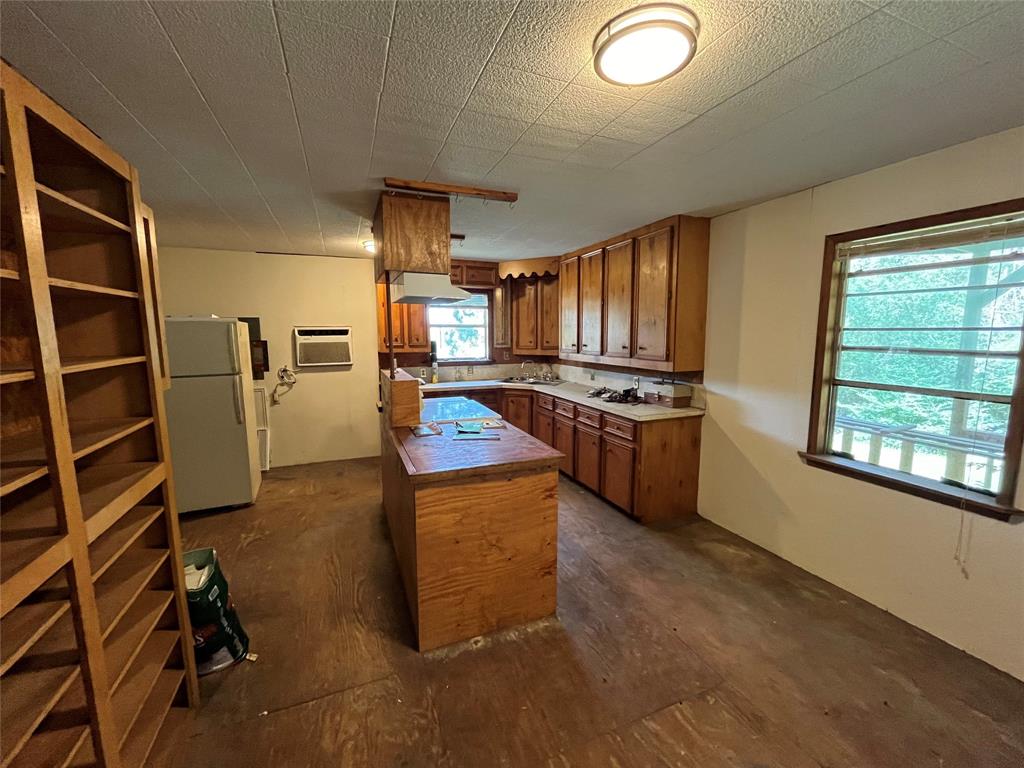 P. Varela - Residential