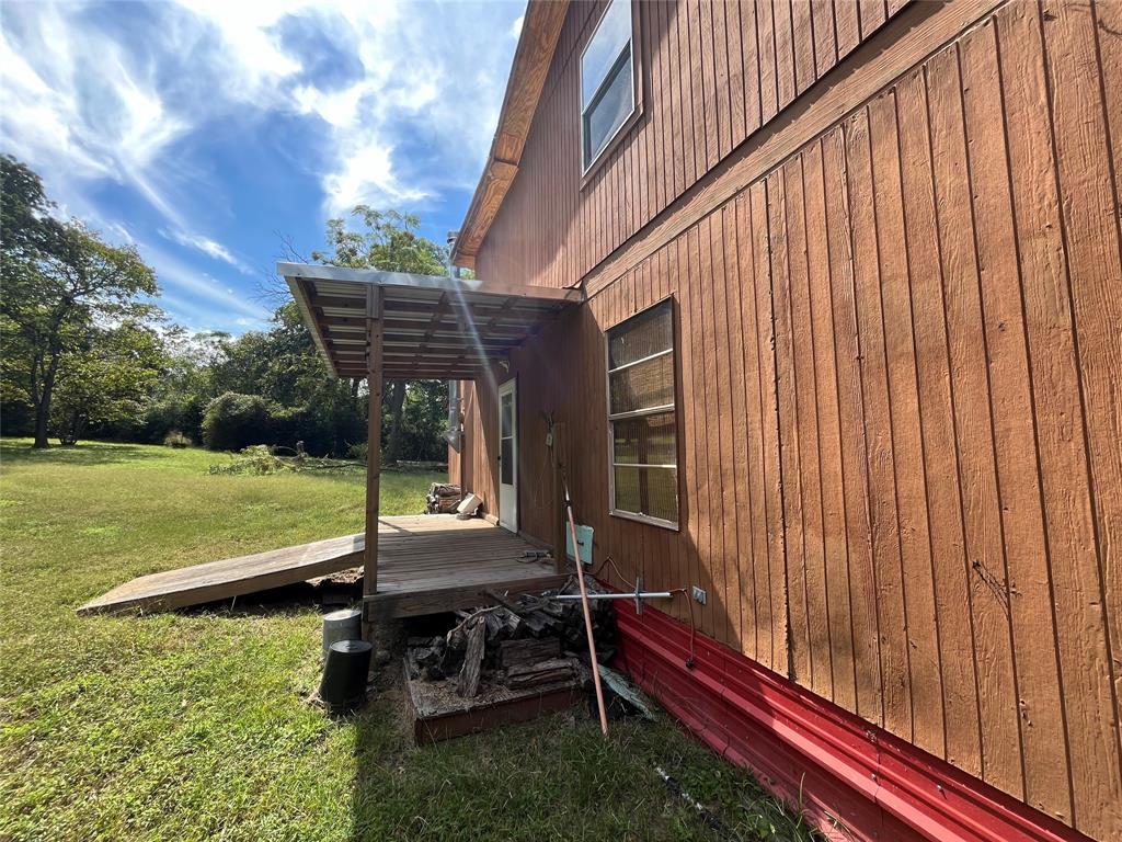 P. Varela - Residential