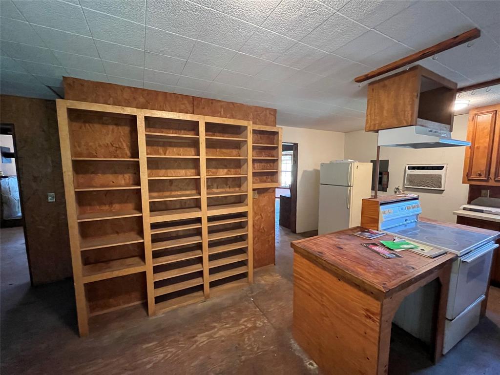 P. Varela - Residential