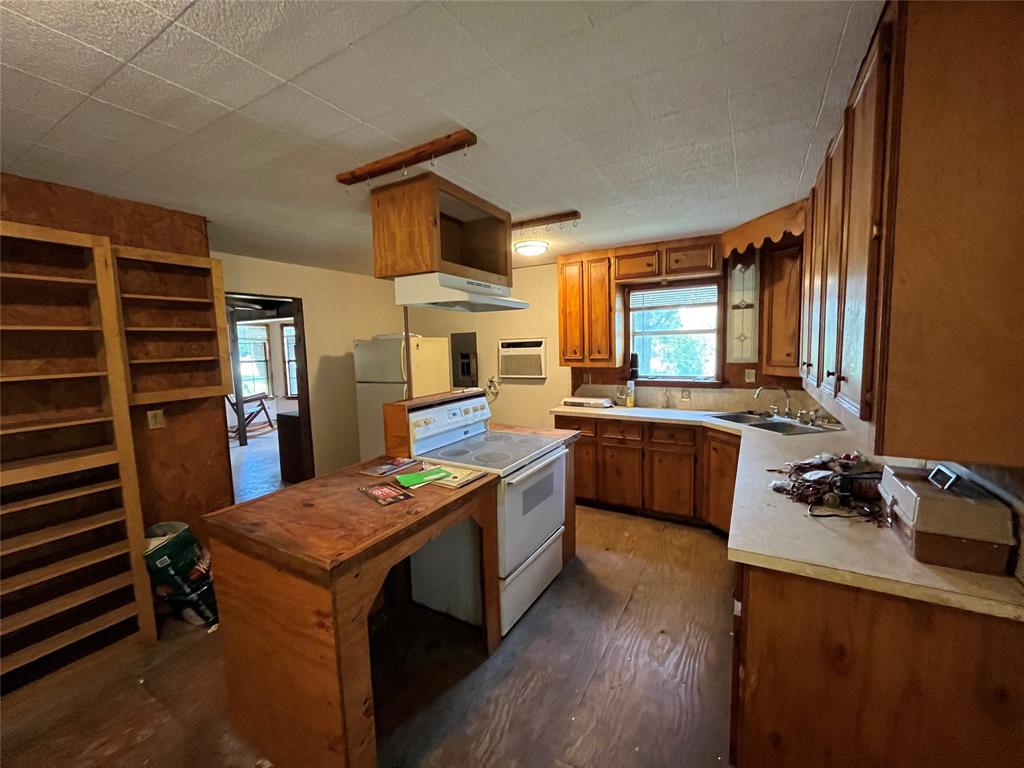 P. Varela - Residential