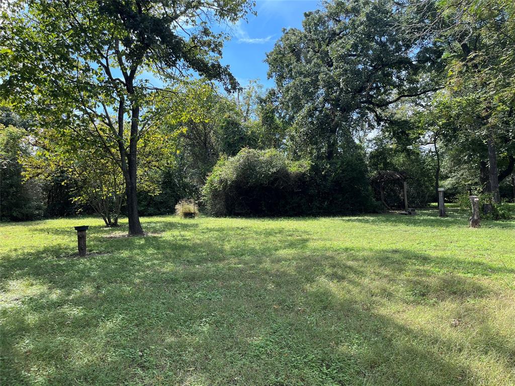 P. Varela - Residential