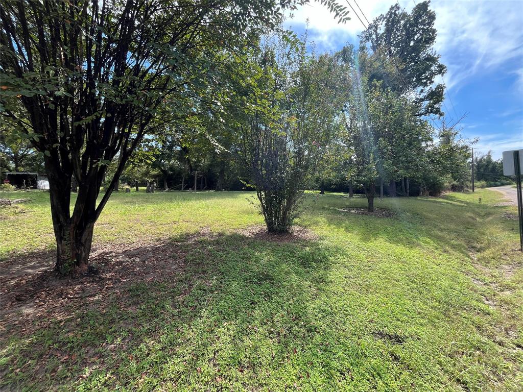 P. Varela - Residential