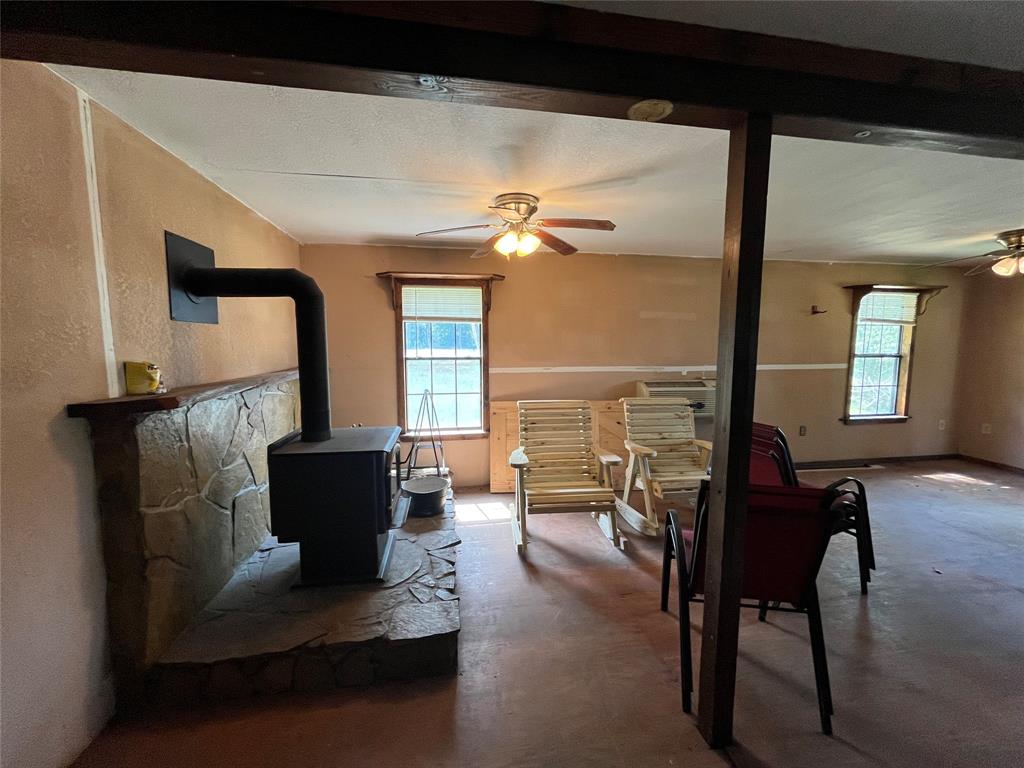 P. Varela - Residential