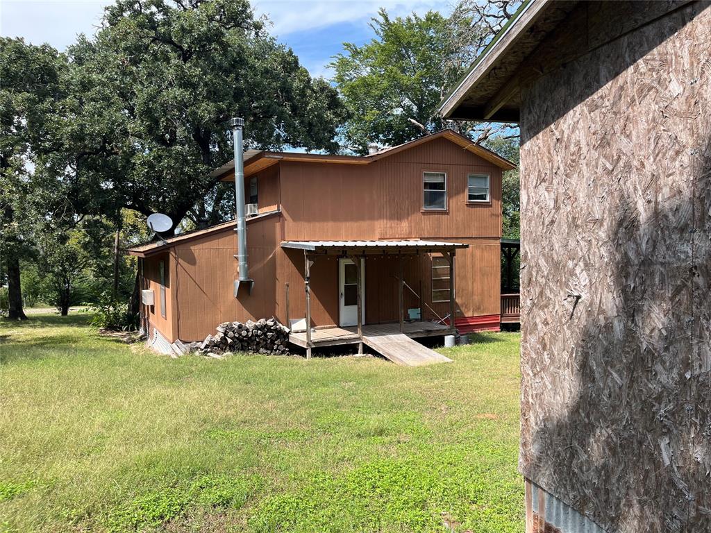 P. Varela - Residential