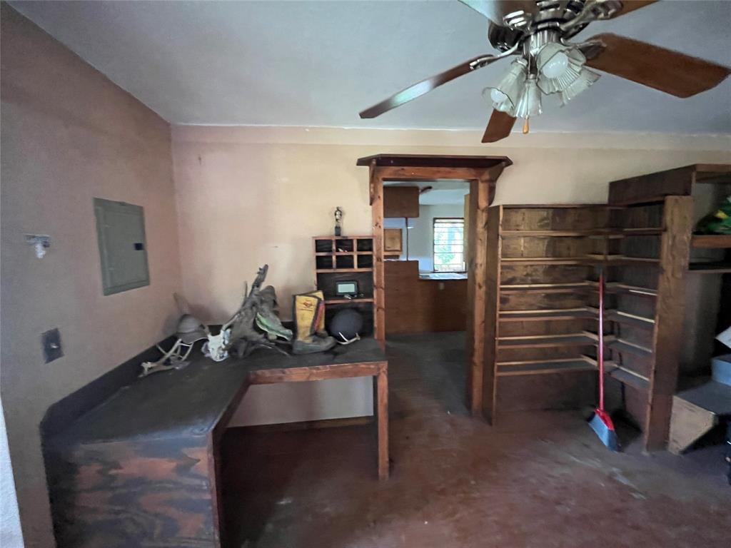 P. Varela - Residential