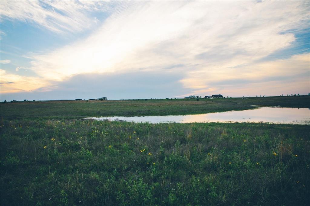 12203 E Rocky Creek Road