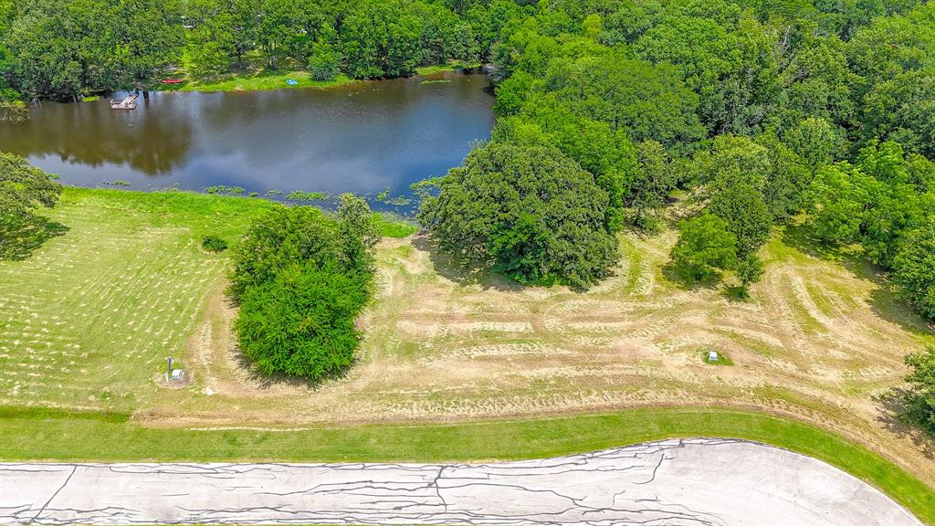 The Shores On Richland Chamb - Land