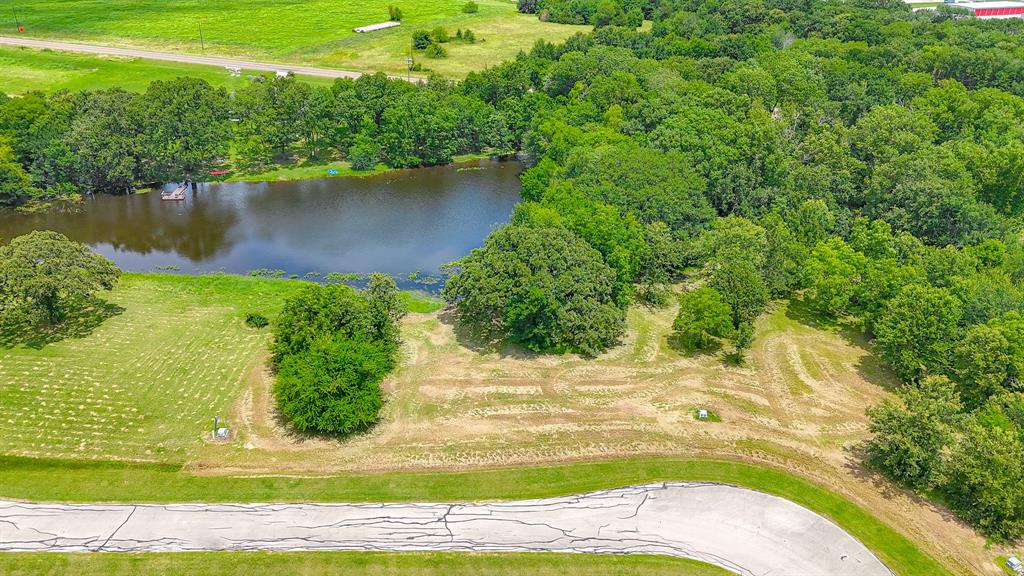 The Shores On Richland Chamb - Land