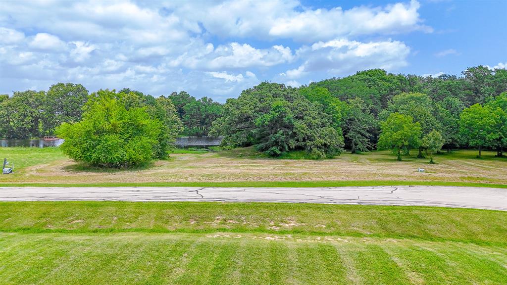 The Shores On Richland Chamb - Land