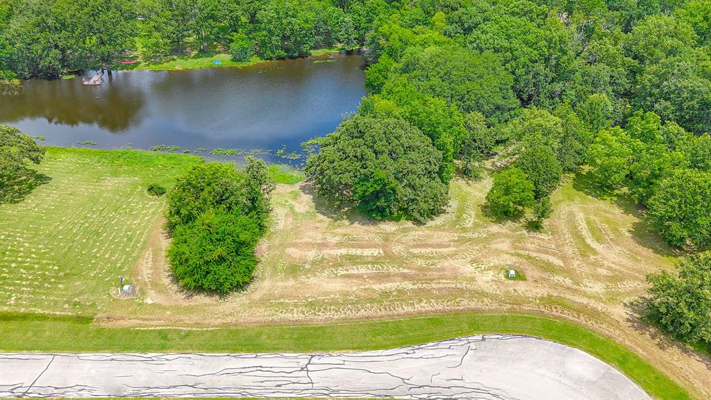 The Shores On Richland Chamb - Land