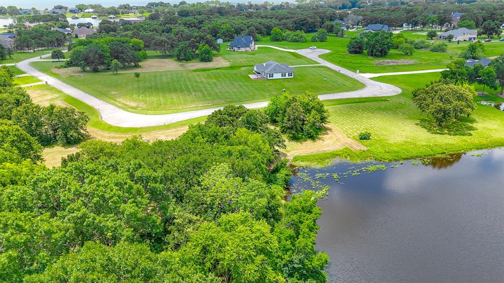 The Shores On Richland Chamb - Land