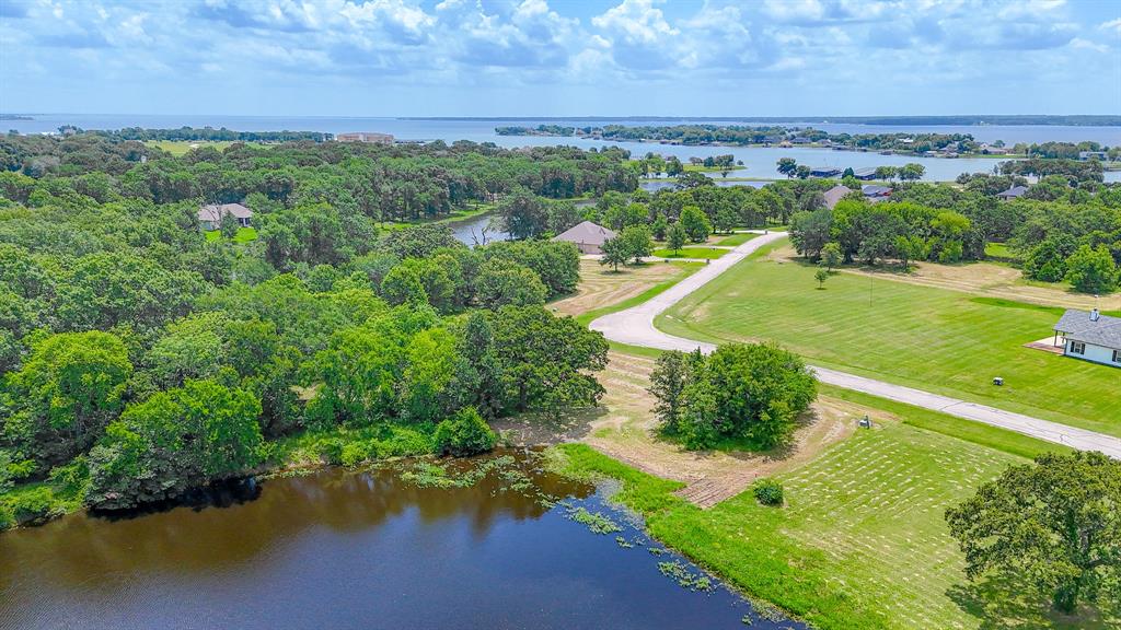 The Shores On Richland Chamb - Land