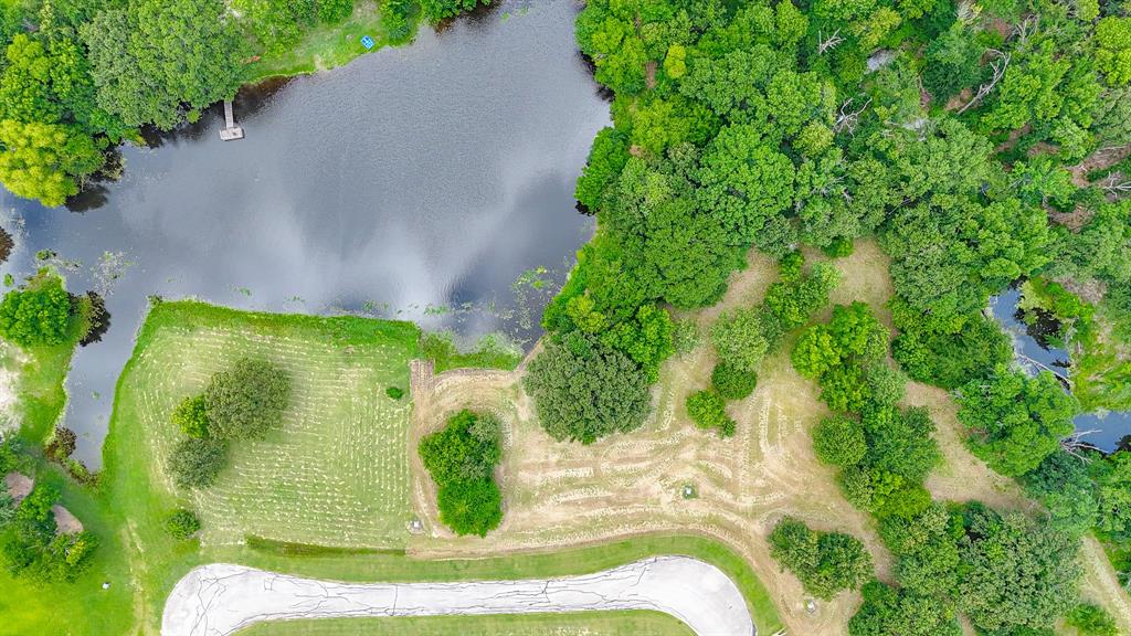 The Shores On Richland Chamb - Land