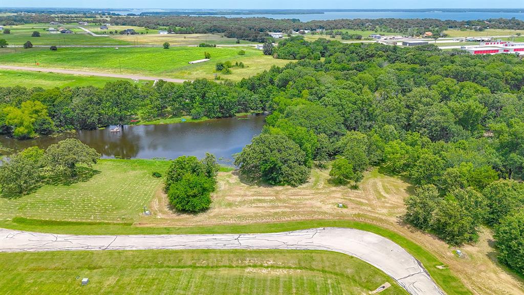 The Shores On Richland Chamb - Land