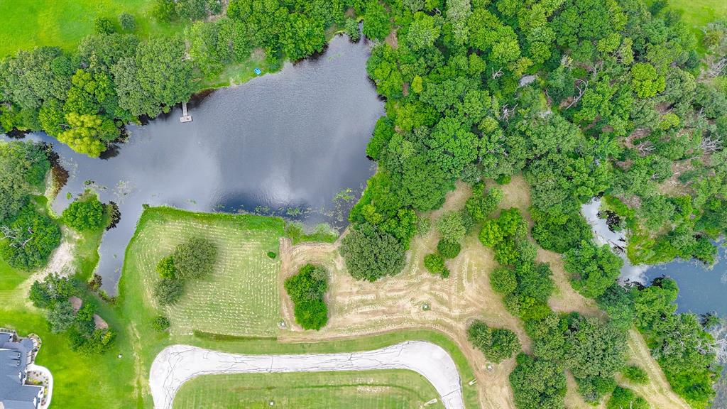 The Shores On Richland Chamb - Land