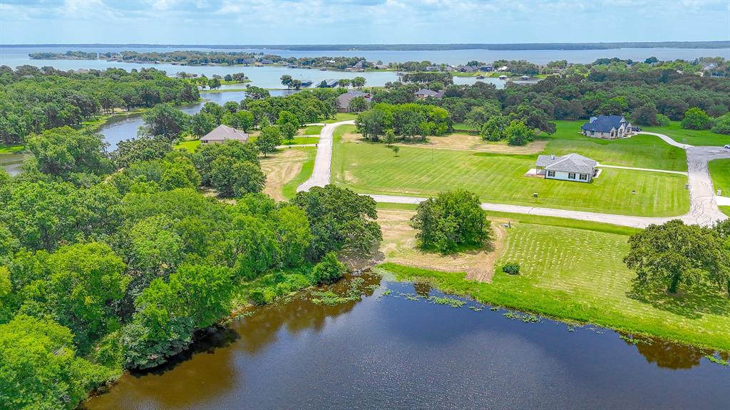 The Shores On Richland Chamb - Land