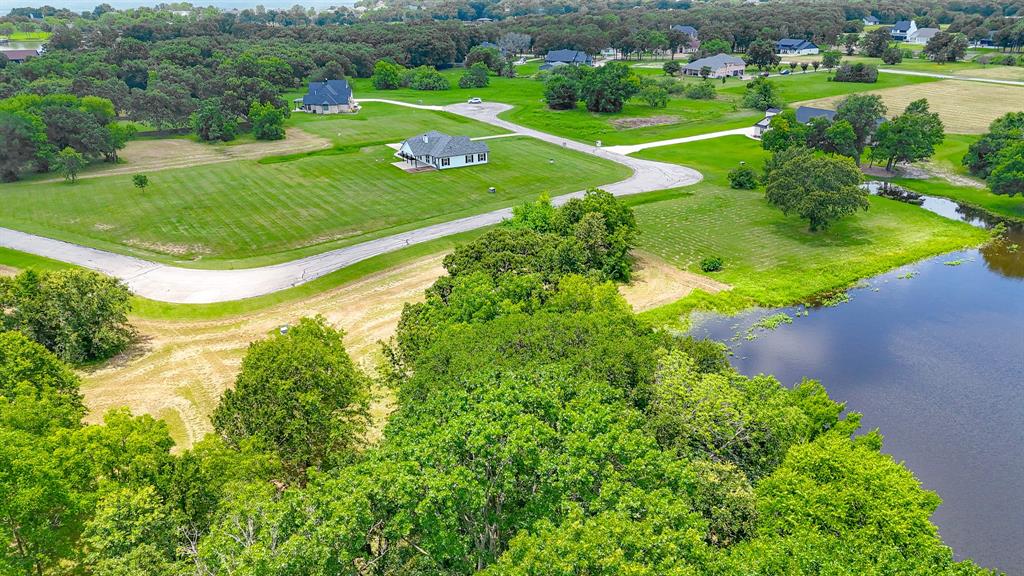 The Shores On Richland Chamb - Land