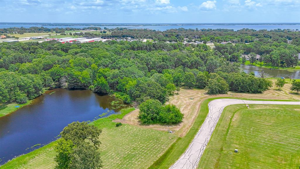 The Shores On Richland Chamb - Land