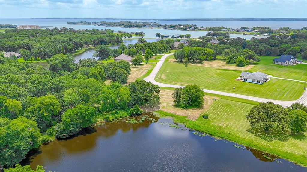 The Shores On Richland Chamb - Land