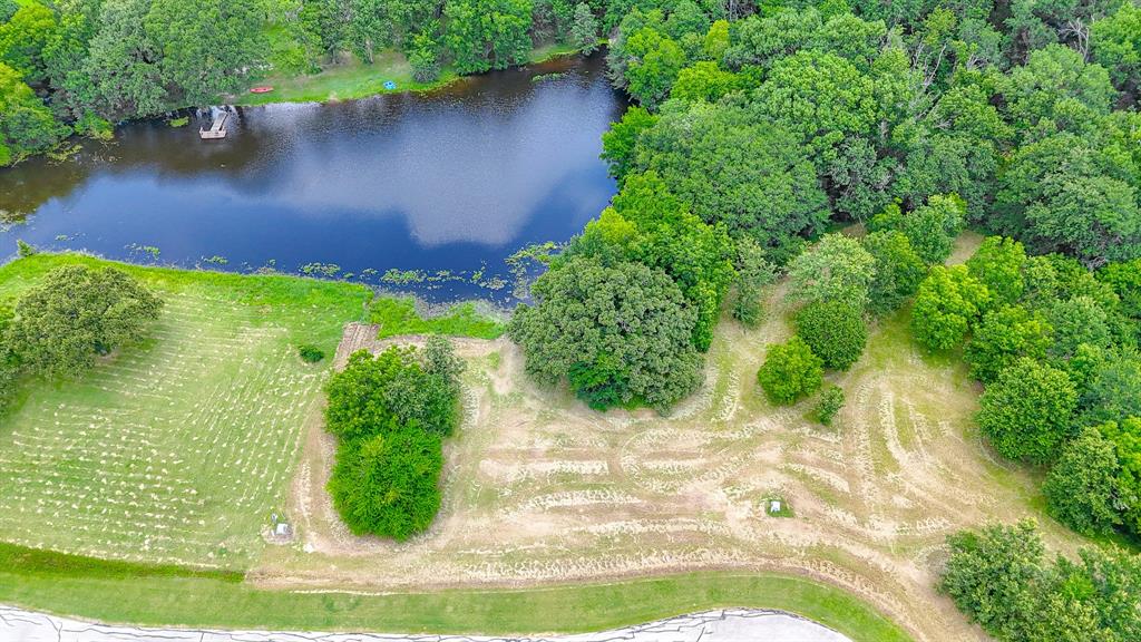 The Shores On Richland Chamb - Land