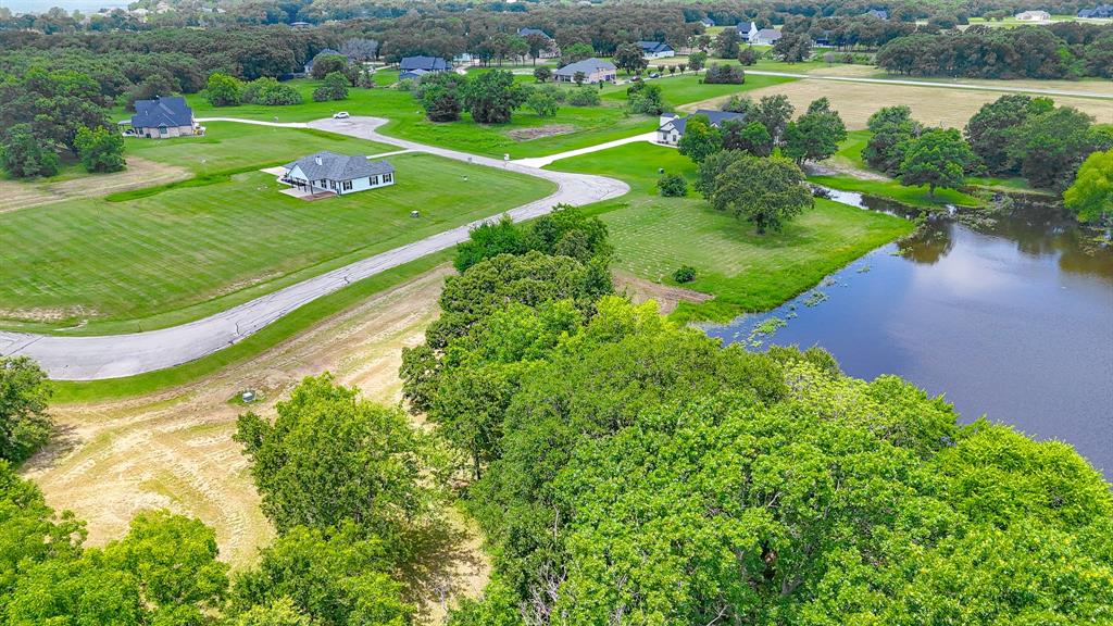 The Shores On Richland Chamb - Land