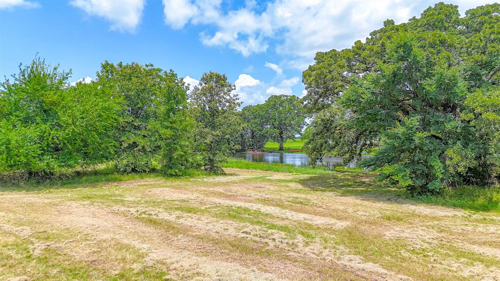 The Shores On Richland Chamb - Land